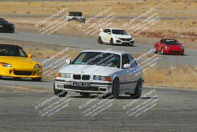 media/Feb-22-2025-Team Topak Racing (Sat) [[cb57a51a40]]/Intermediate Low 2/Turns 13 and 14/